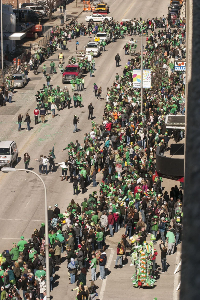 2014 Peoria St Pats Parade 067.jpg